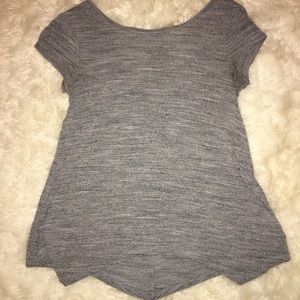 So women’s t shirt